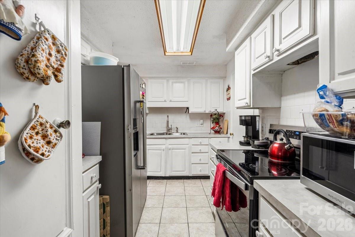 Four Seasons - Residential