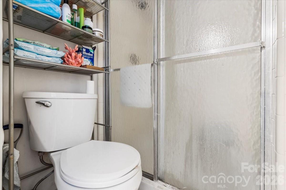 Four Seasons - Residential