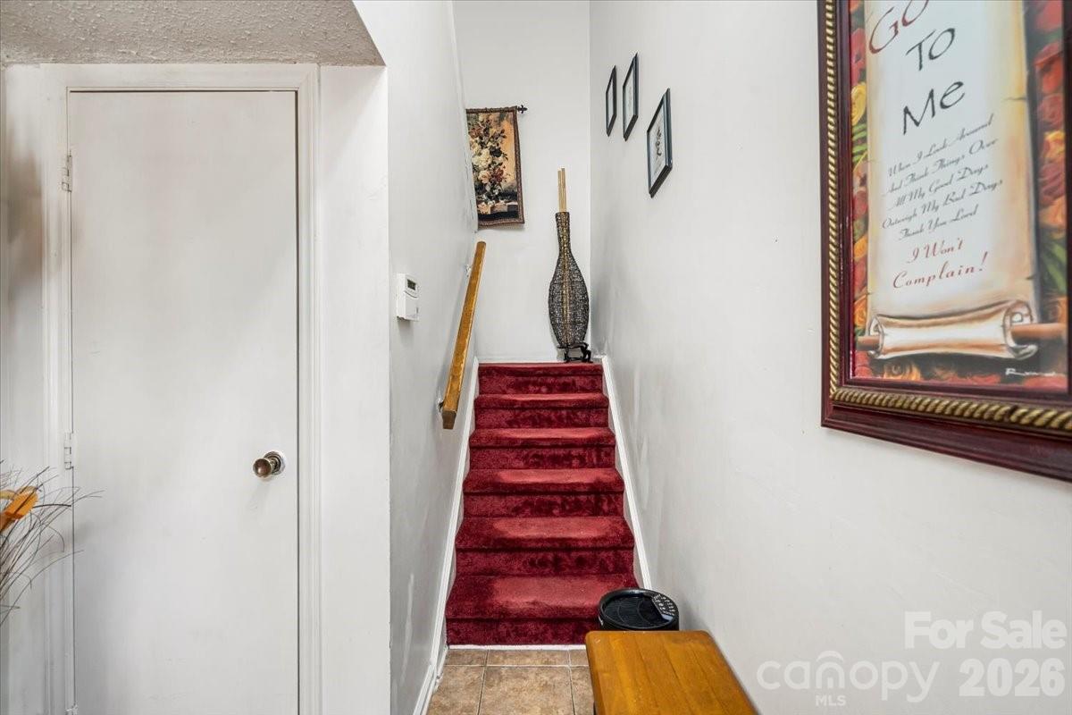 Four Seasons - Residential