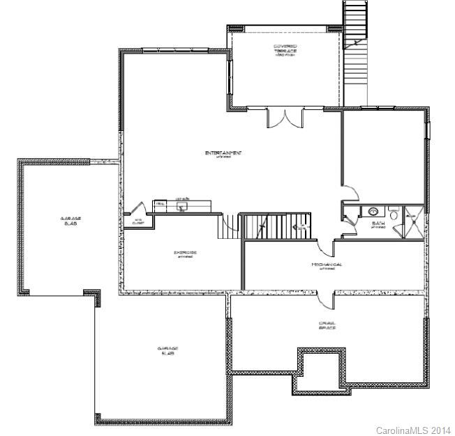 The Peninsula - Residential