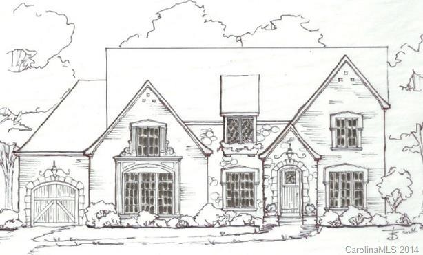 The Peninsula - Residential