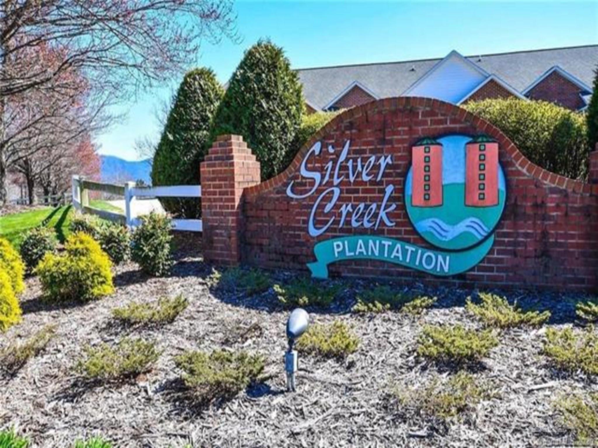 3712 Blankenship Drive