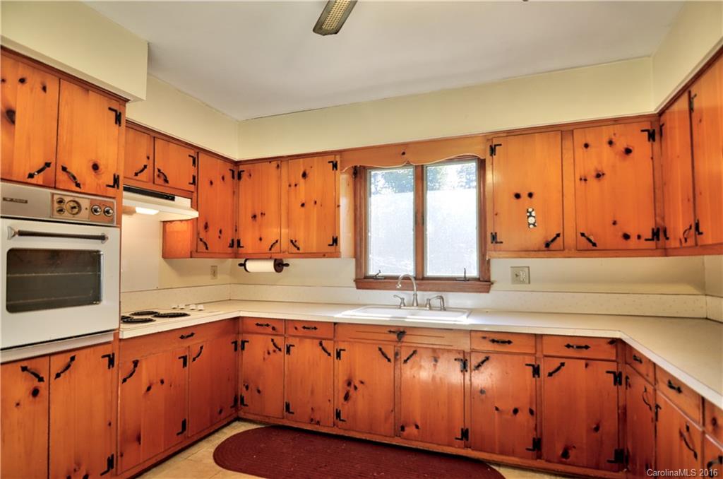 Westminster - Residential