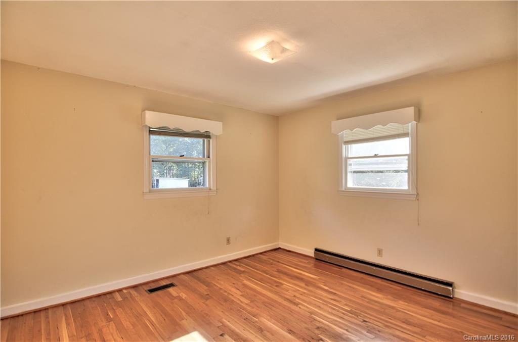 Westminster - Residential