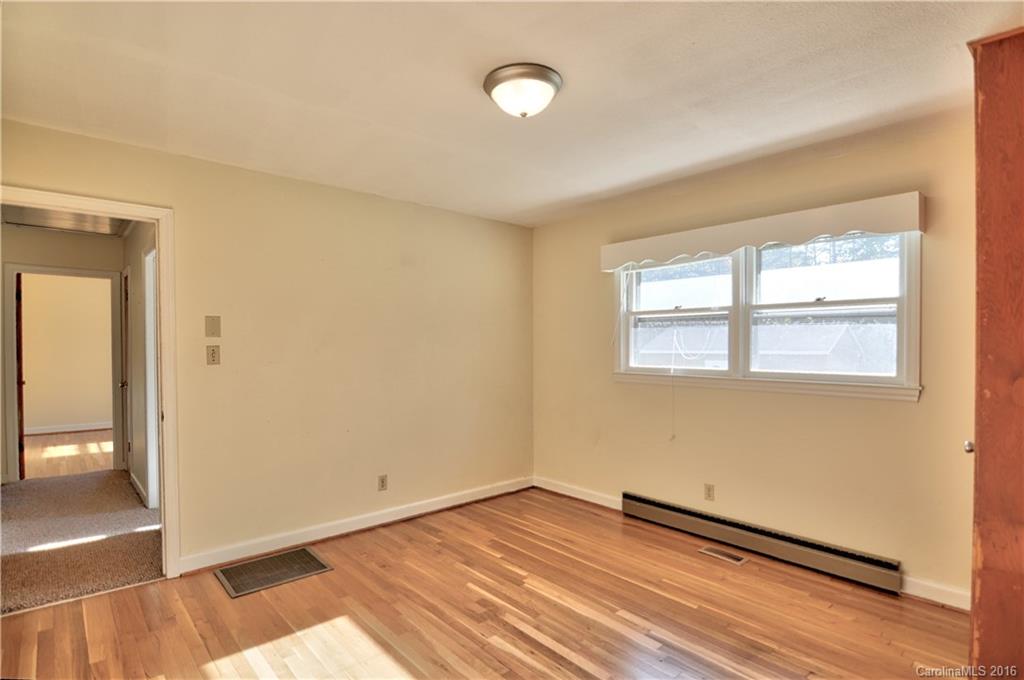 Westminster - Residential