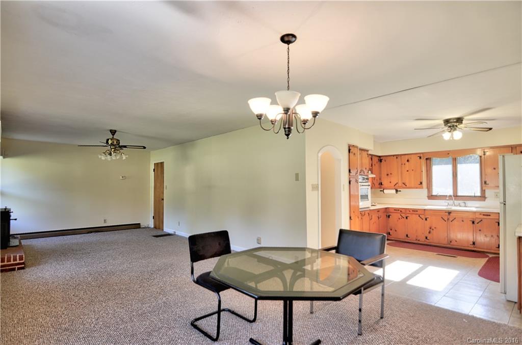 Westminster - Residential