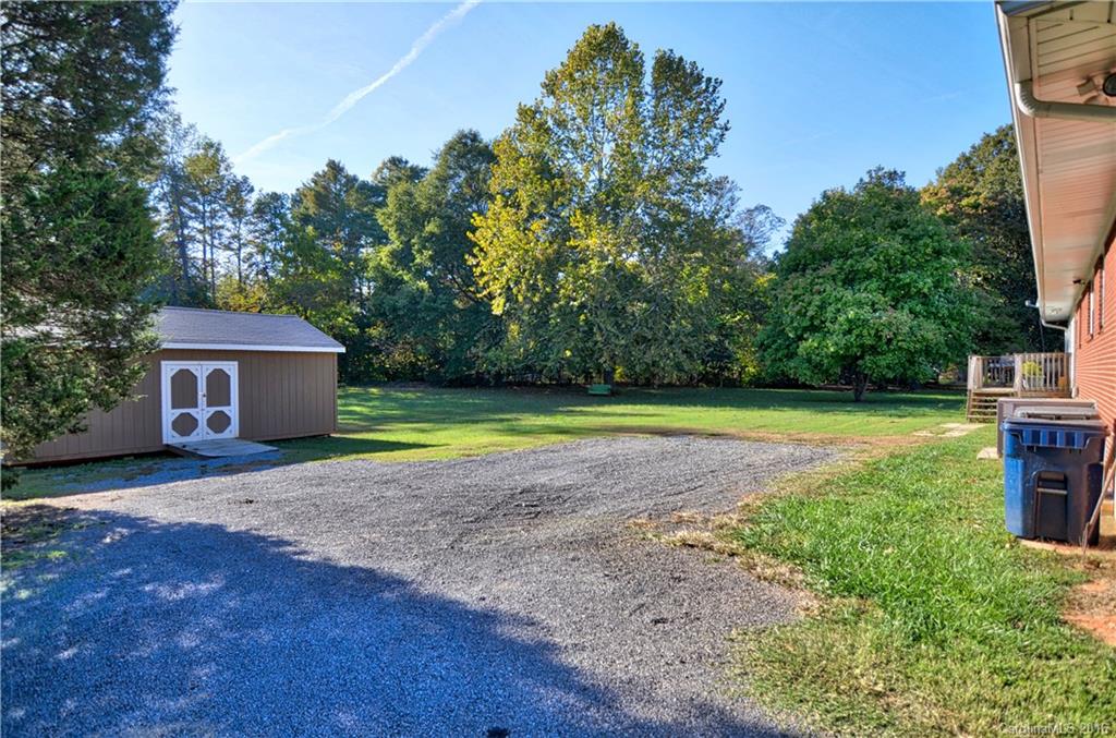 Westminster - Residential