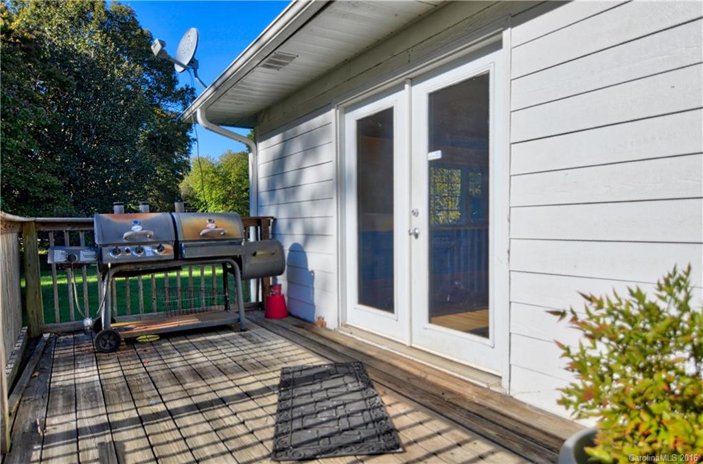 Westminster - Residential