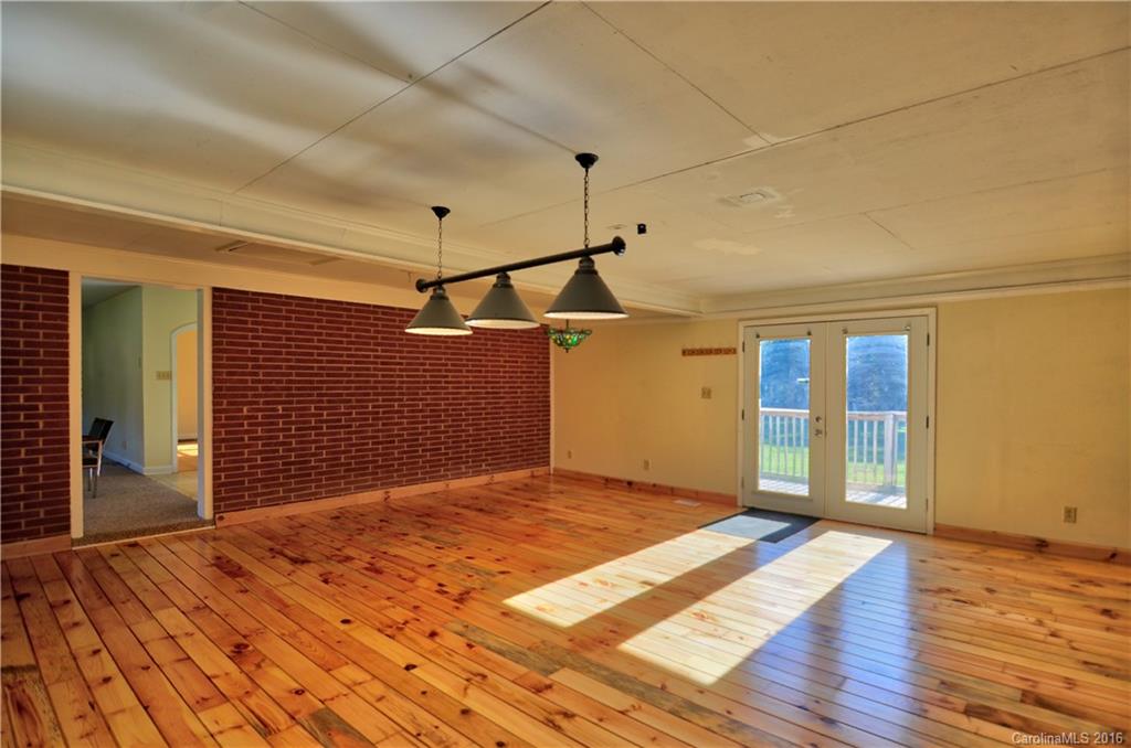 Westminster - Residential