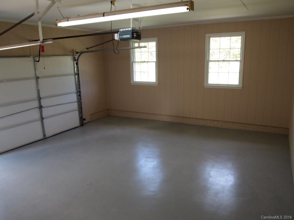 Kanawha Hill - Residential