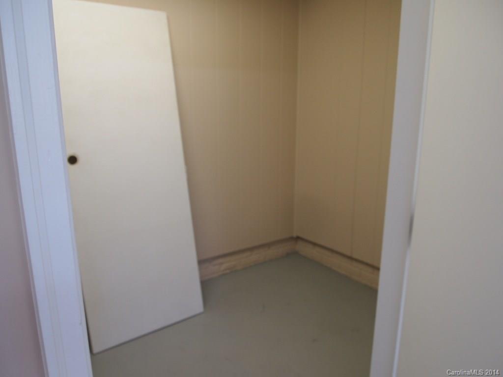 Kanawha Hill - Residential