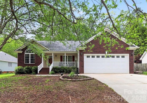 Photo for 313 Brightwood Court SW