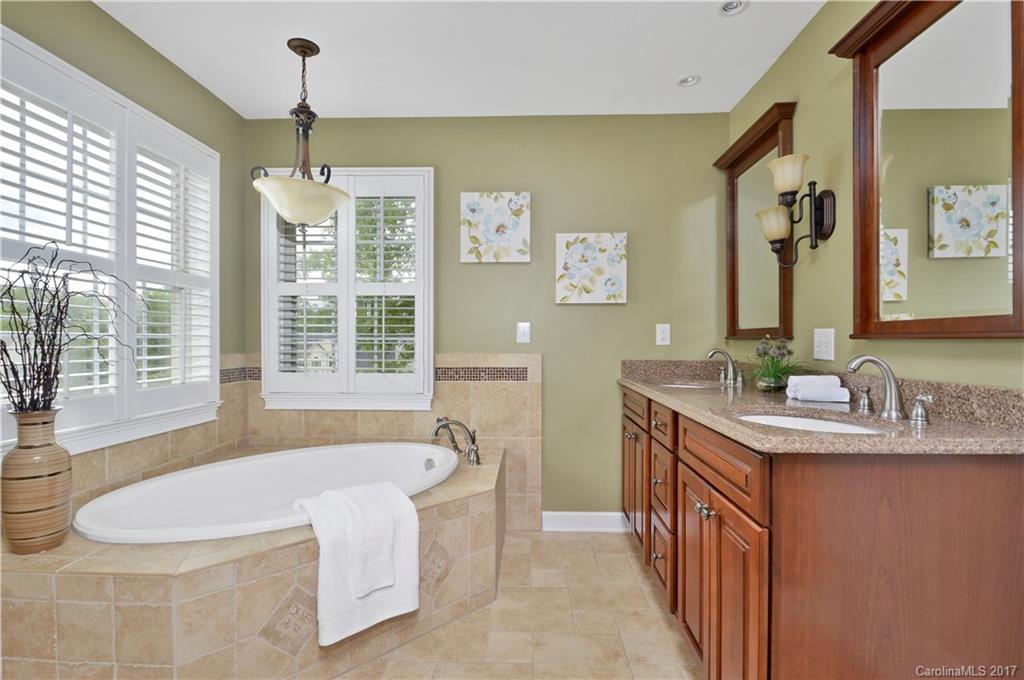 Whitegrove - Residential