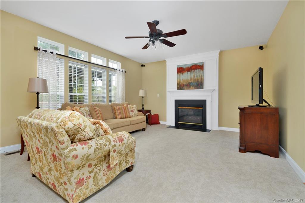 Whitegrove - Residential