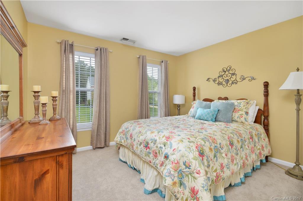 Whitegrove - Residential