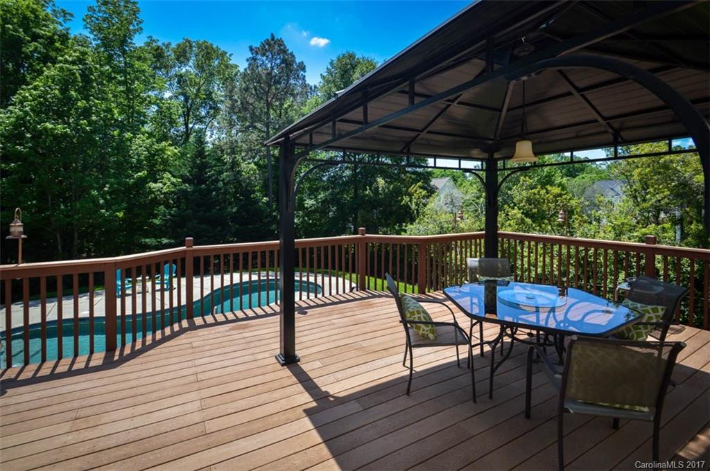 Whitegrove - Residential