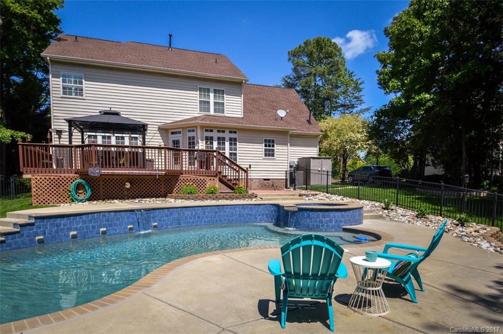 Whitegrove - Residential