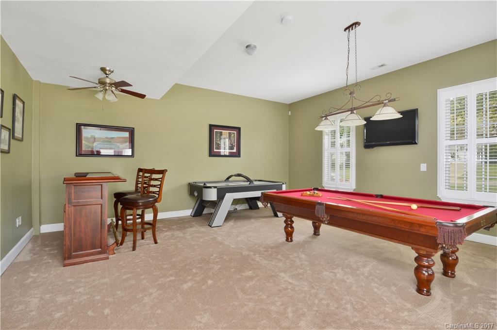 Whitegrove - Residential