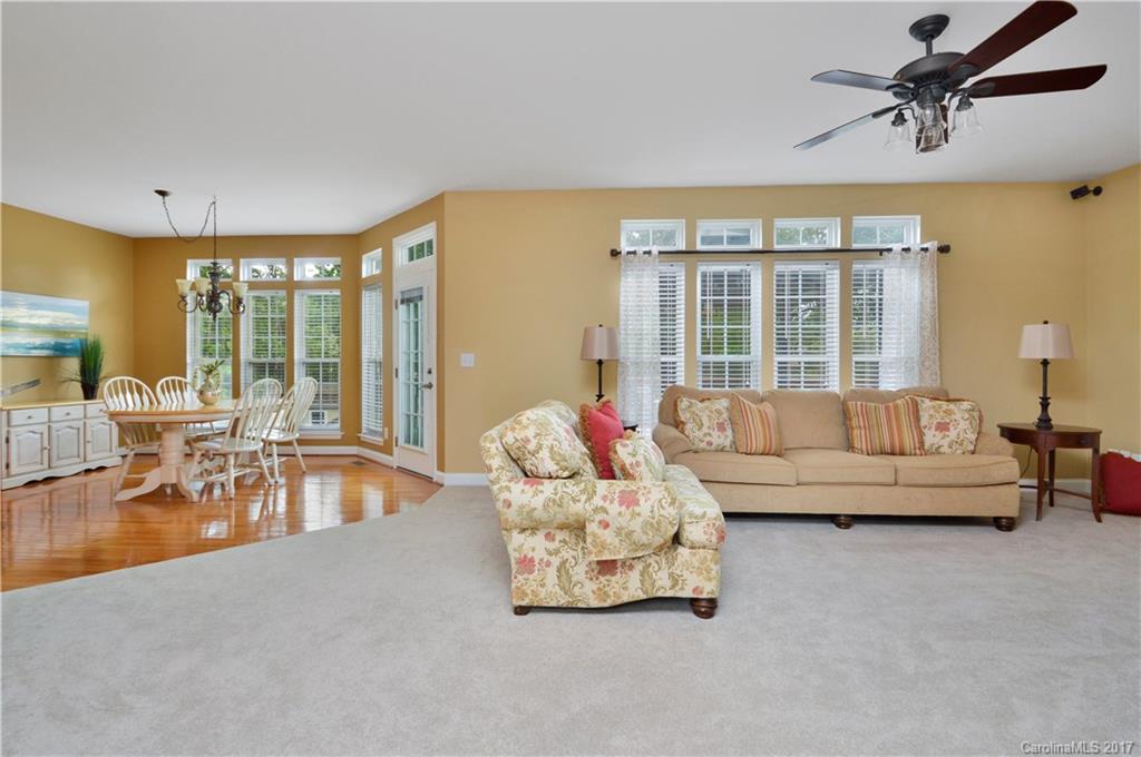 Whitegrove - Residential