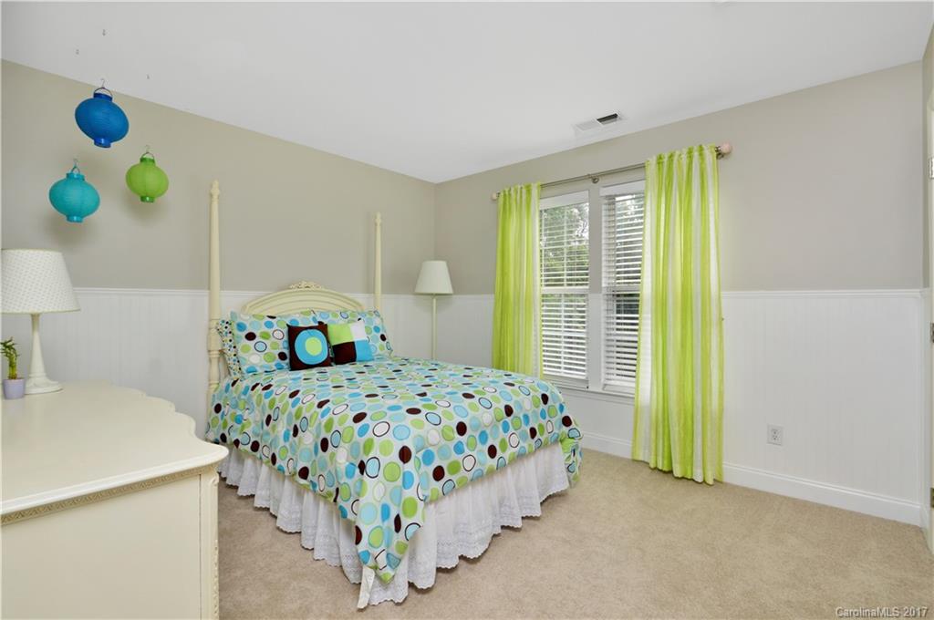 Whitegrove - Residential