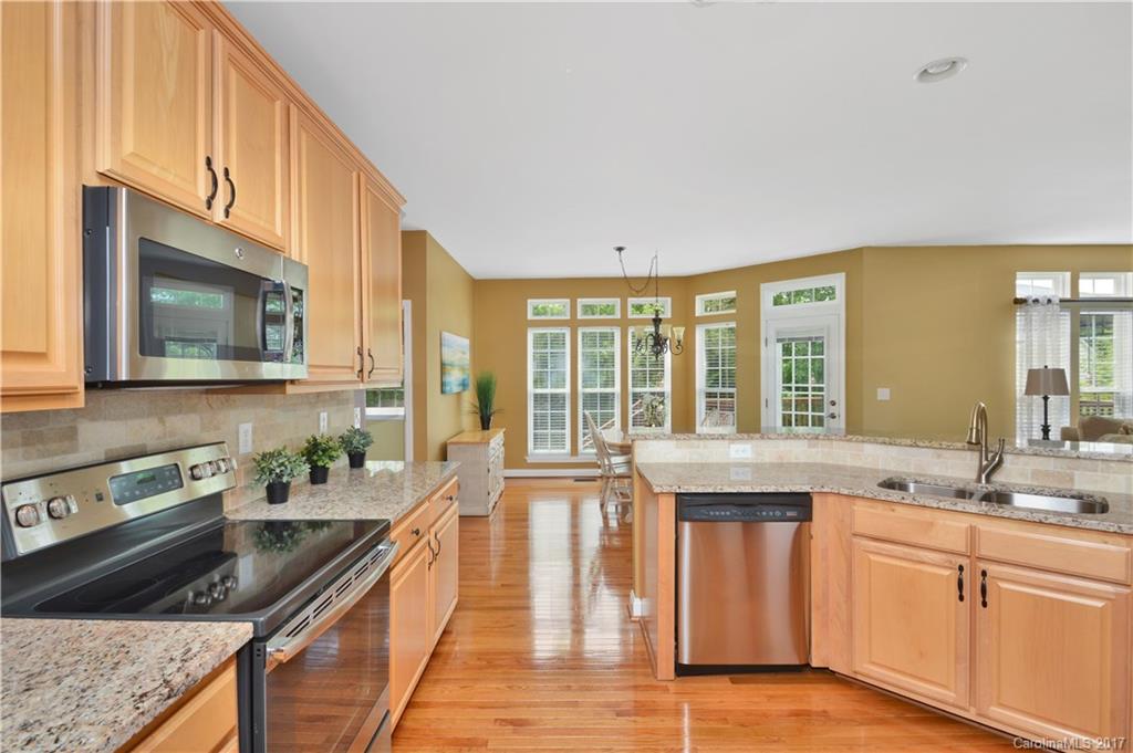 Whitegrove - Residential