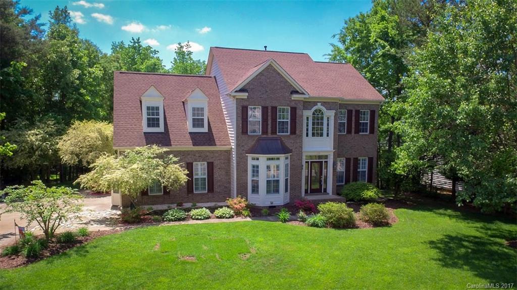 Whitegrove - Residential