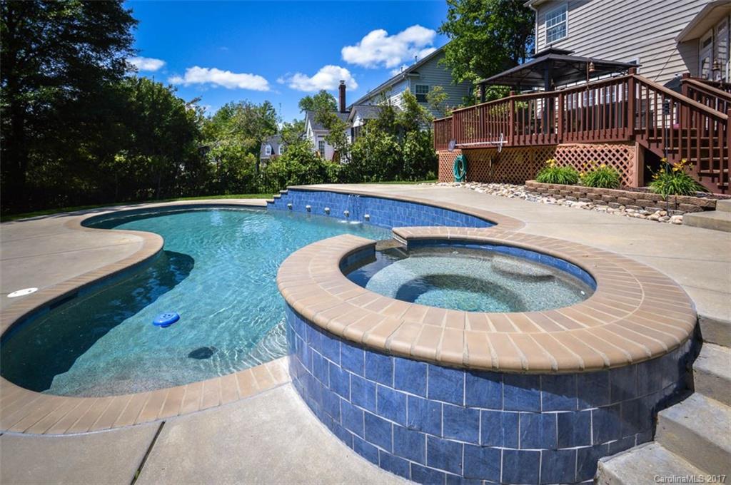 Whitegrove - Residential