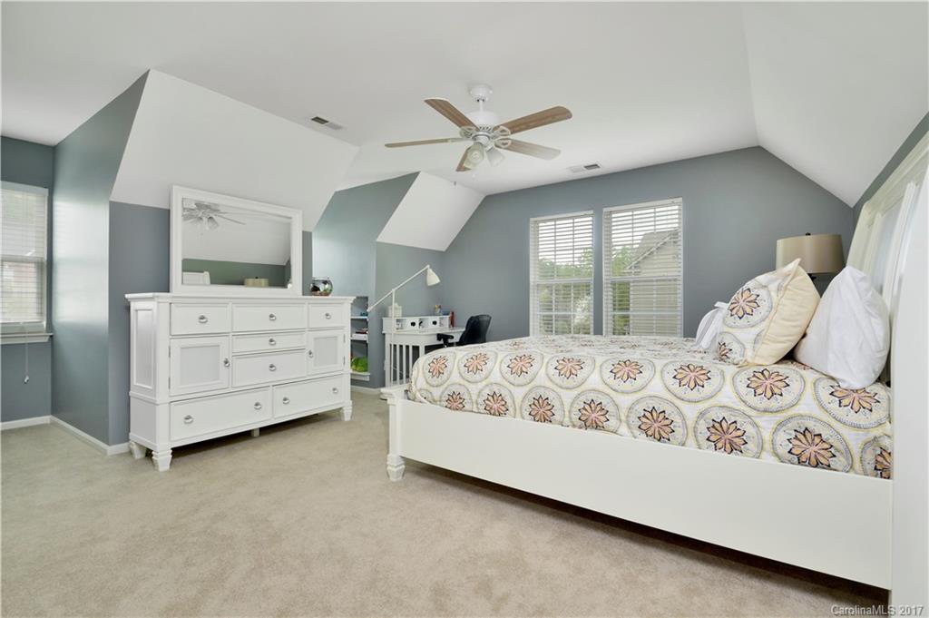 Whitegrove - Residential