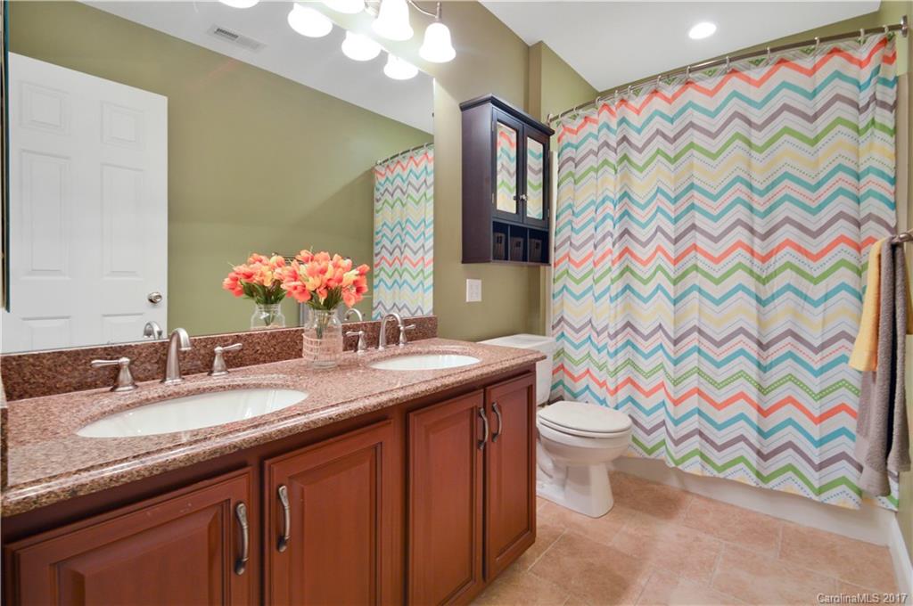 Whitegrove - Residential