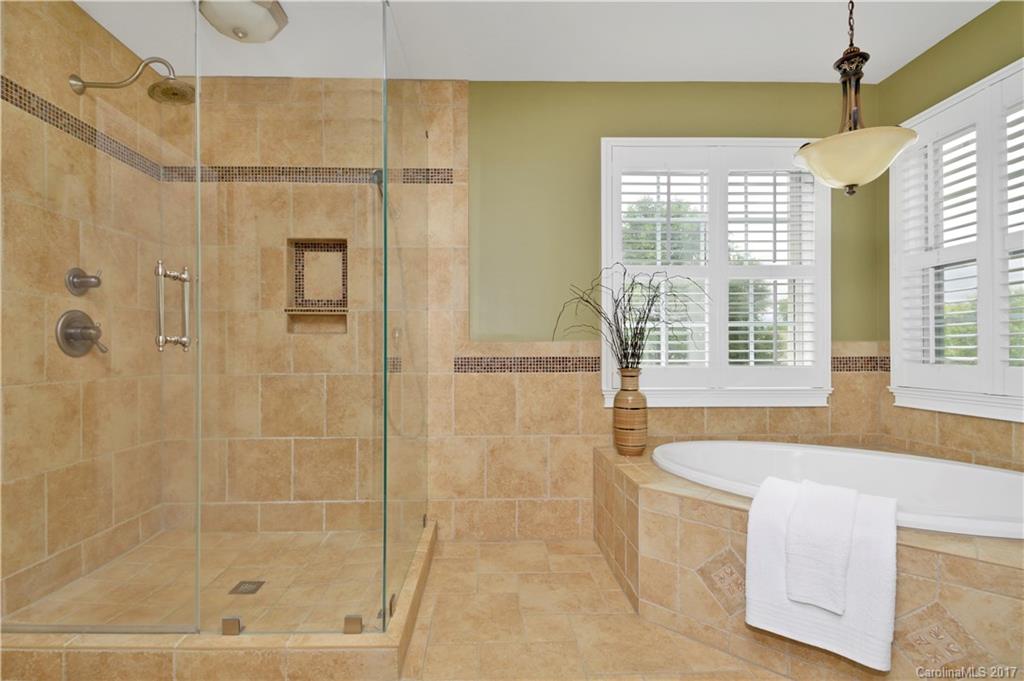 Whitegrove - Residential