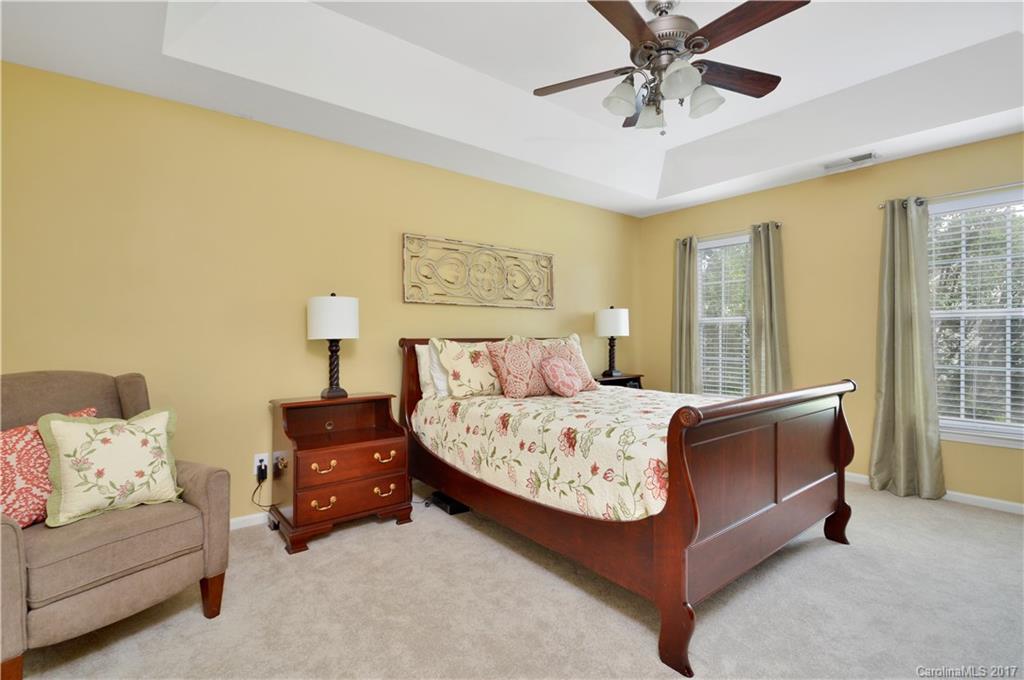 Whitegrove - Residential