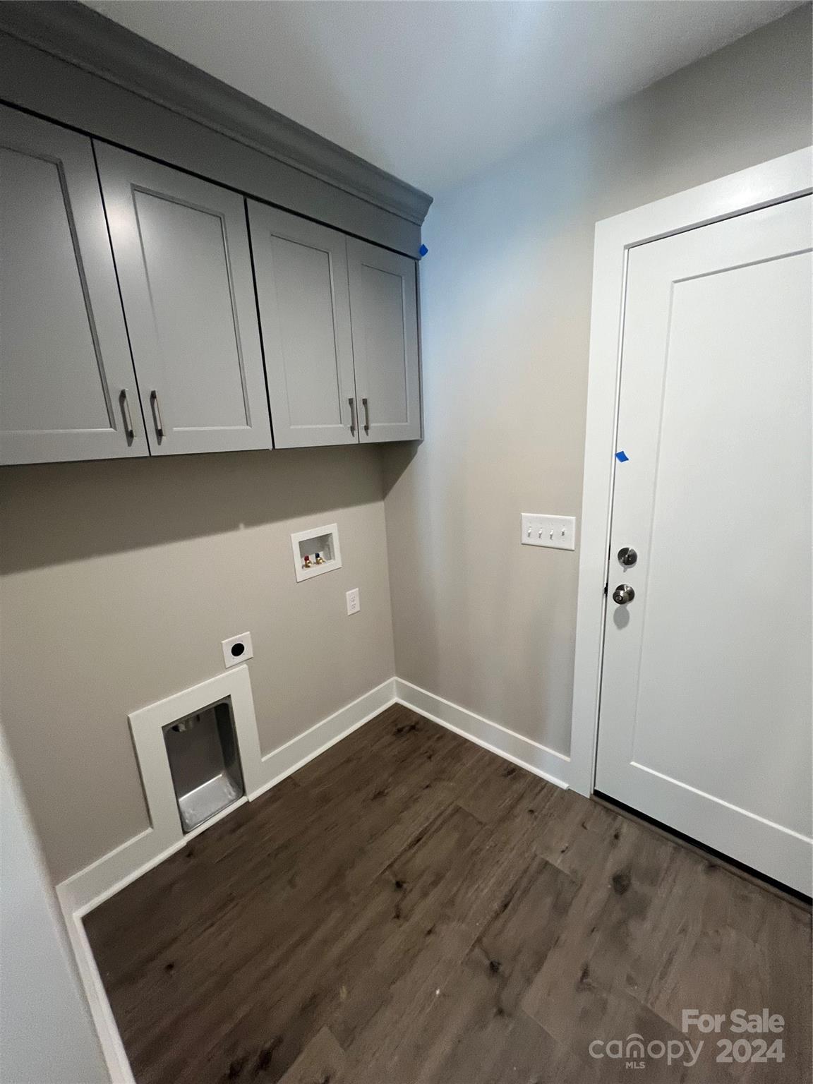 Eastwood Park - Residential