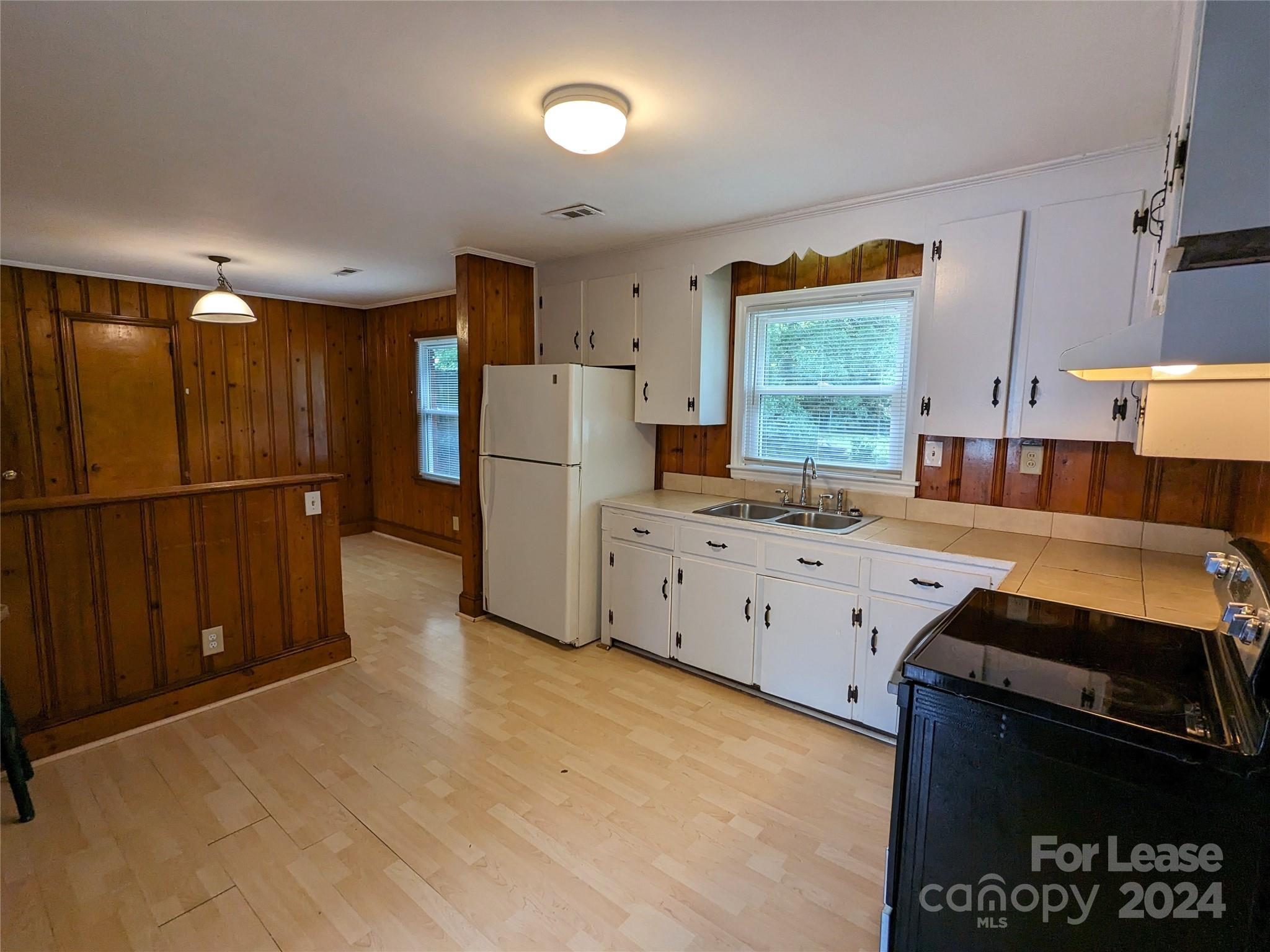 Rollingwood - Residential Lease