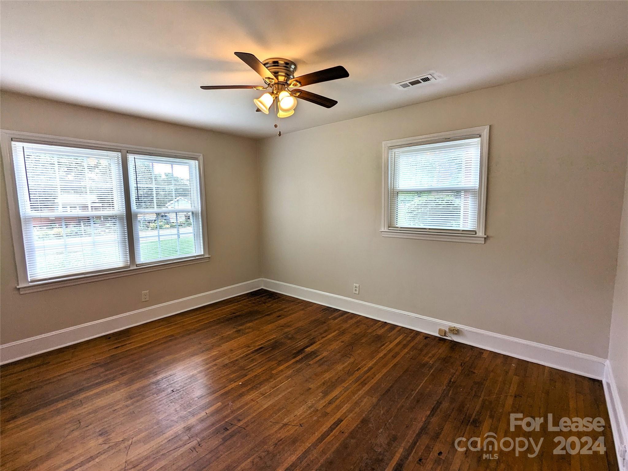 Rollingwood - Residential Lease