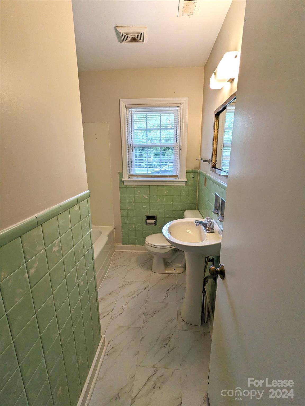 Rollingwood - Residential Lease