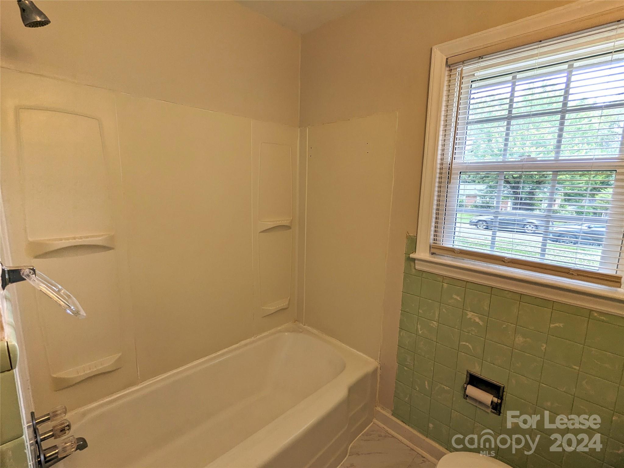 Rollingwood - Residential Lease