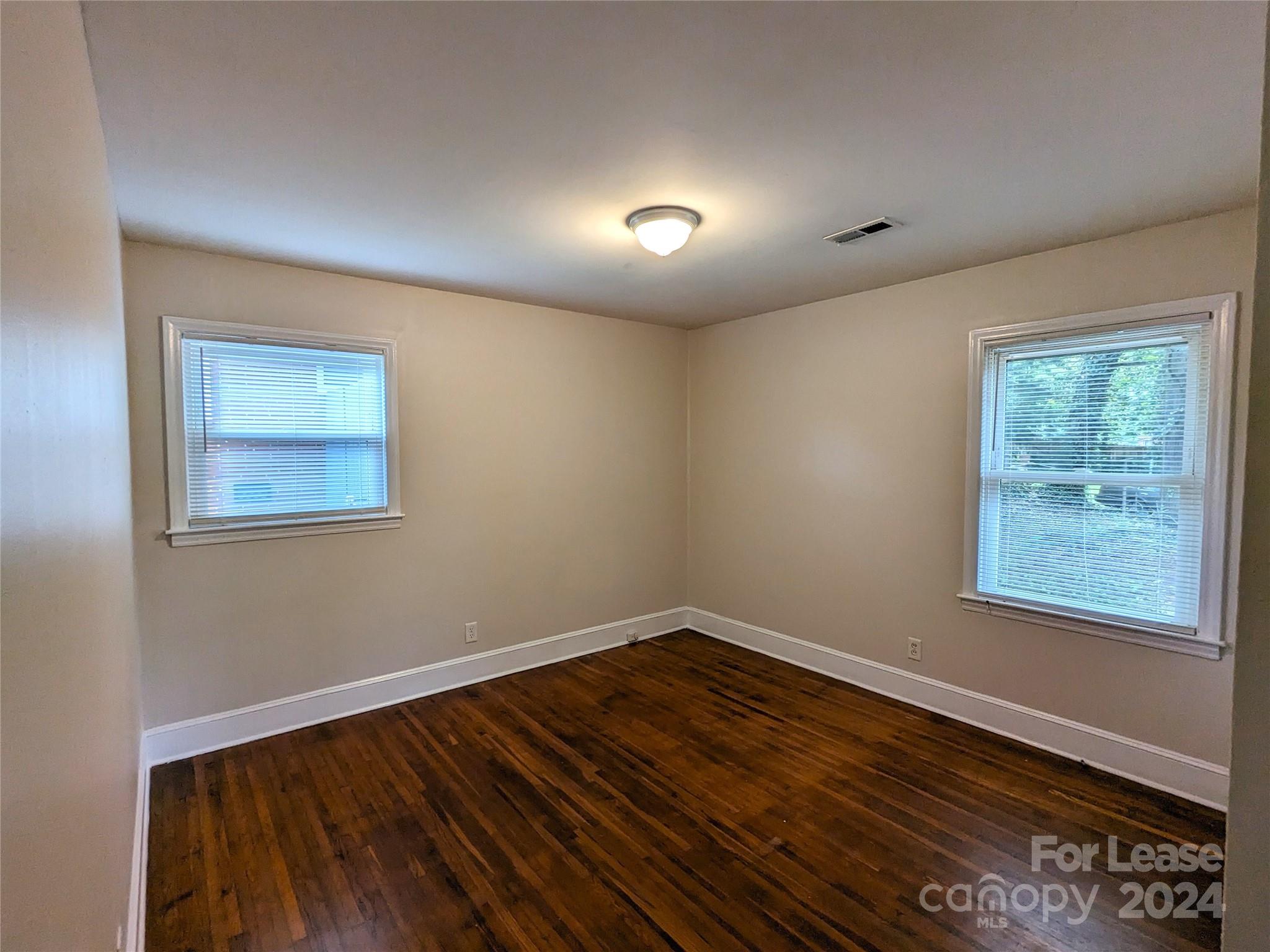 Rollingwood - Residential Lease