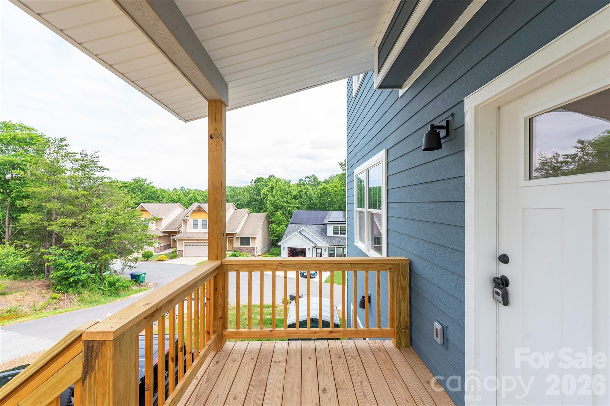 6 Berry Crest Lane