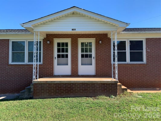 477 SUNSET ST UNIT 1, GRANITE FALLS, NC 28630 - Image 5f3d92a9d3d03bcff2fdcb6cf0bc2d7e/1511487002