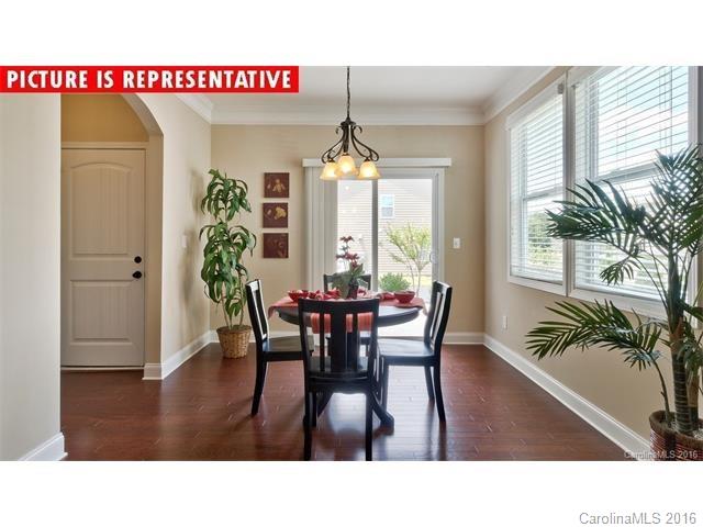 Arbormere - Residential