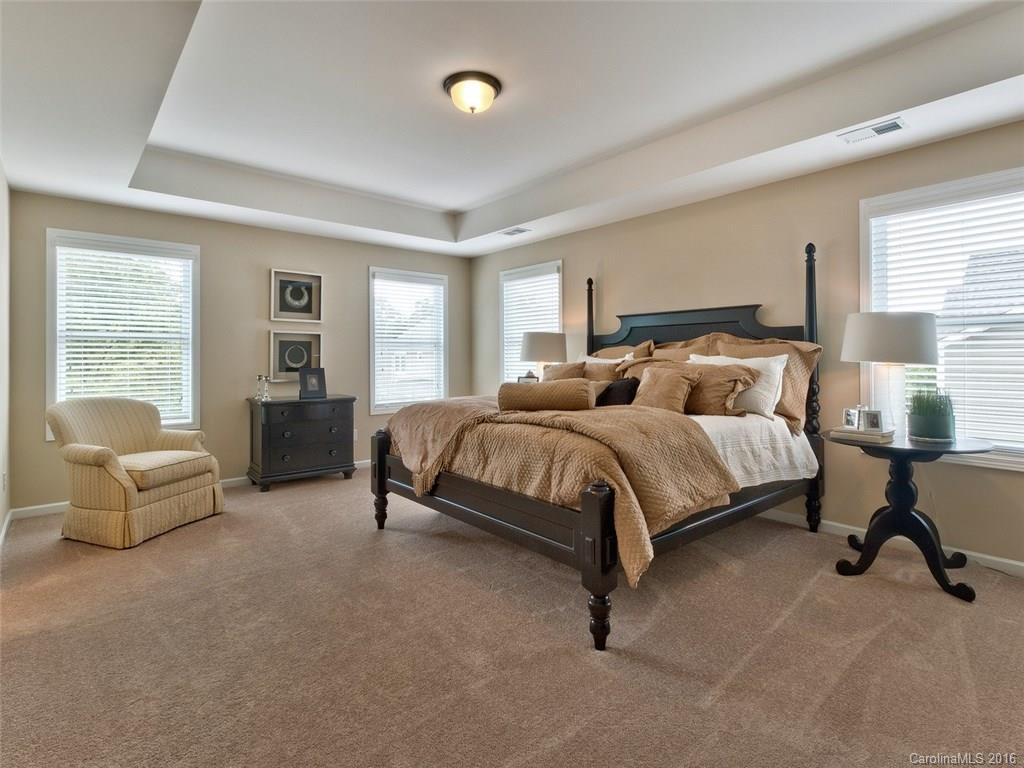 Arbormere - Residential