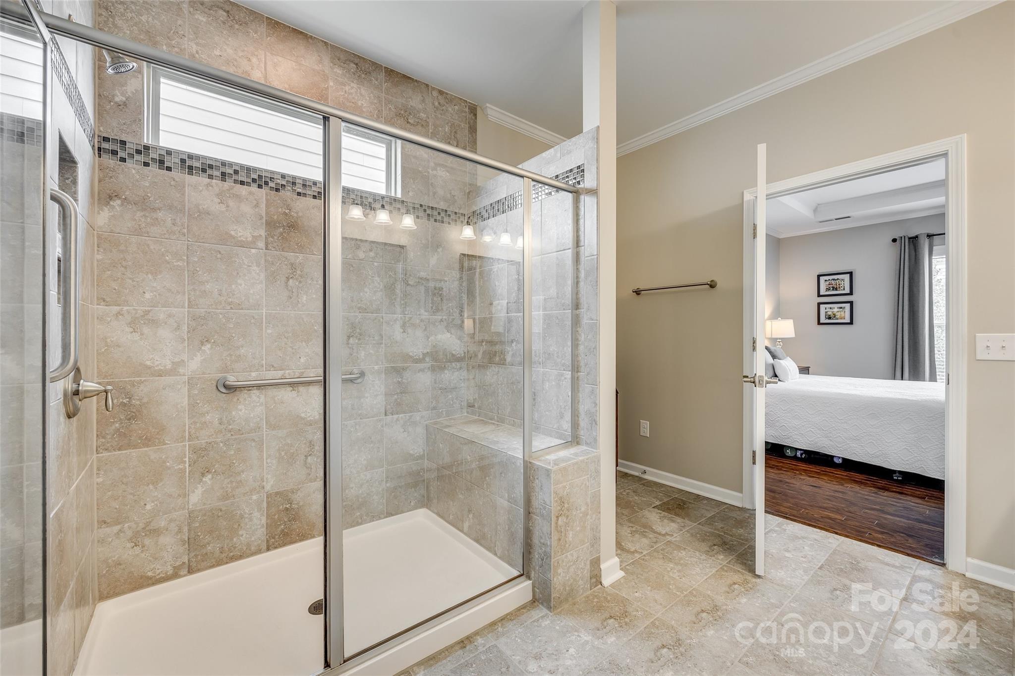 Carolina Orchards - Residential