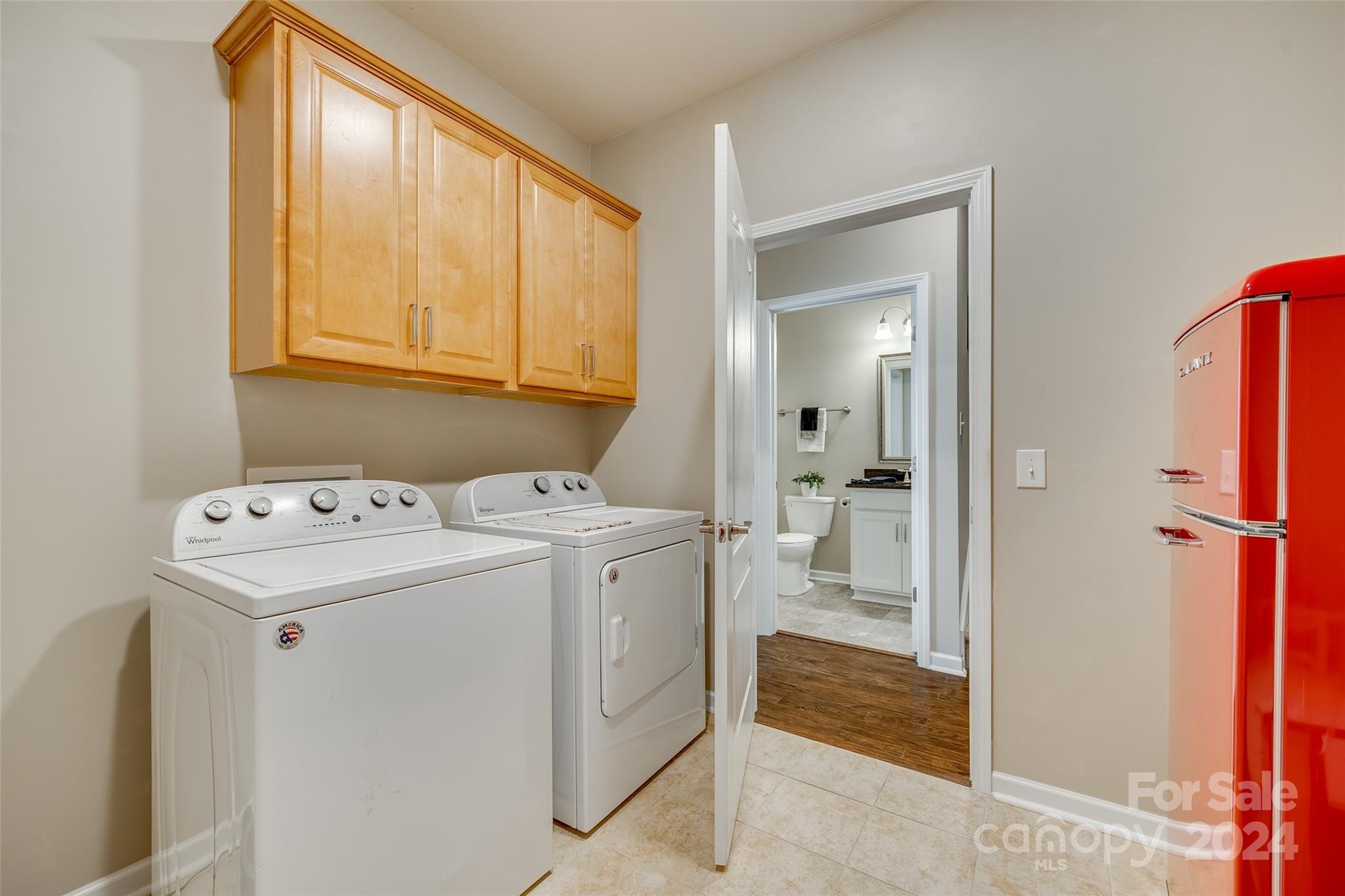 Carolina Orchards - Residential