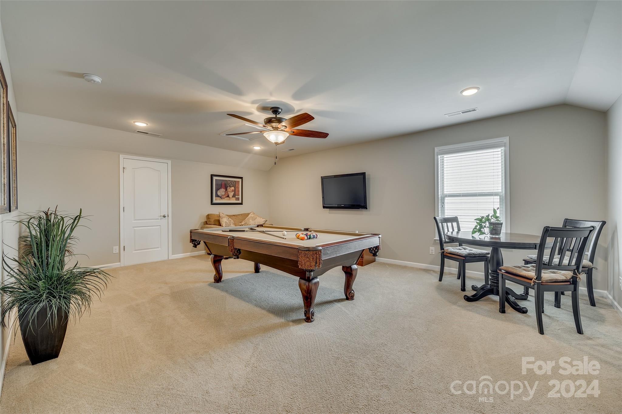 Carolina Orchards - Residential