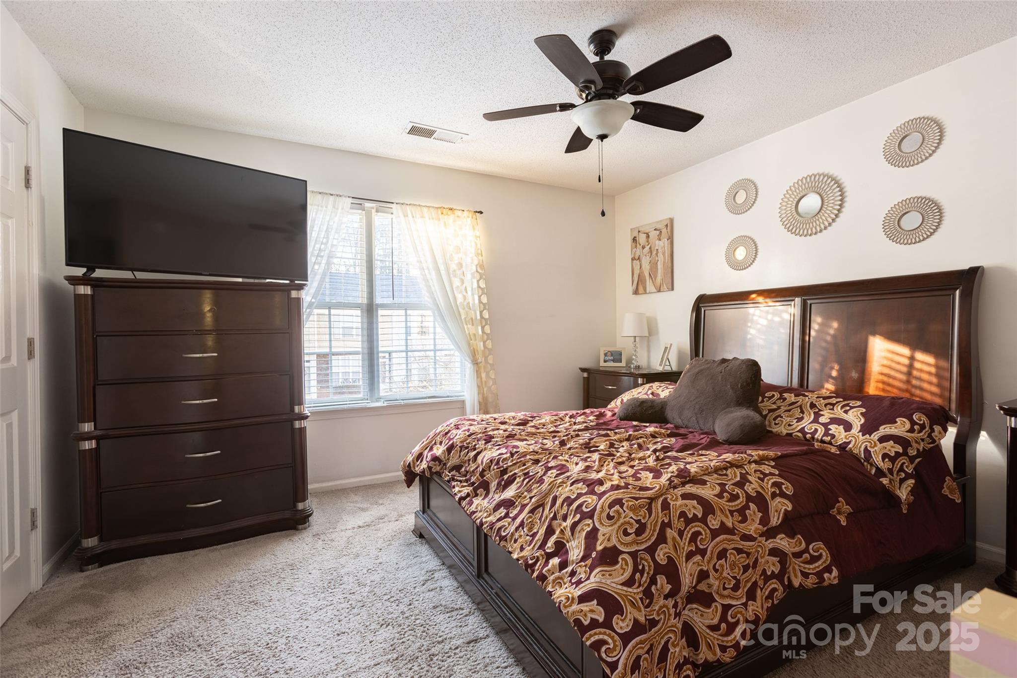 Park Place - Residential