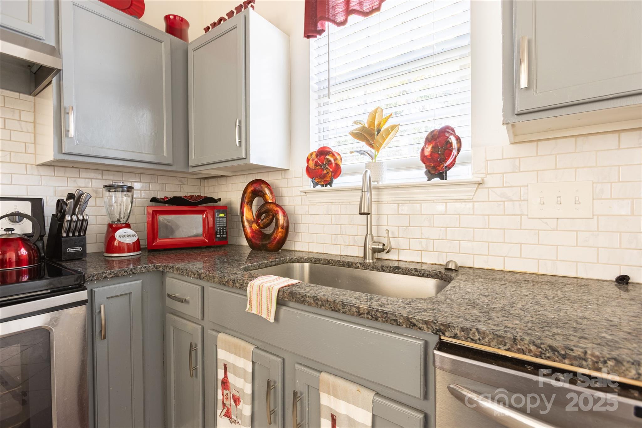 Park Place - Residential