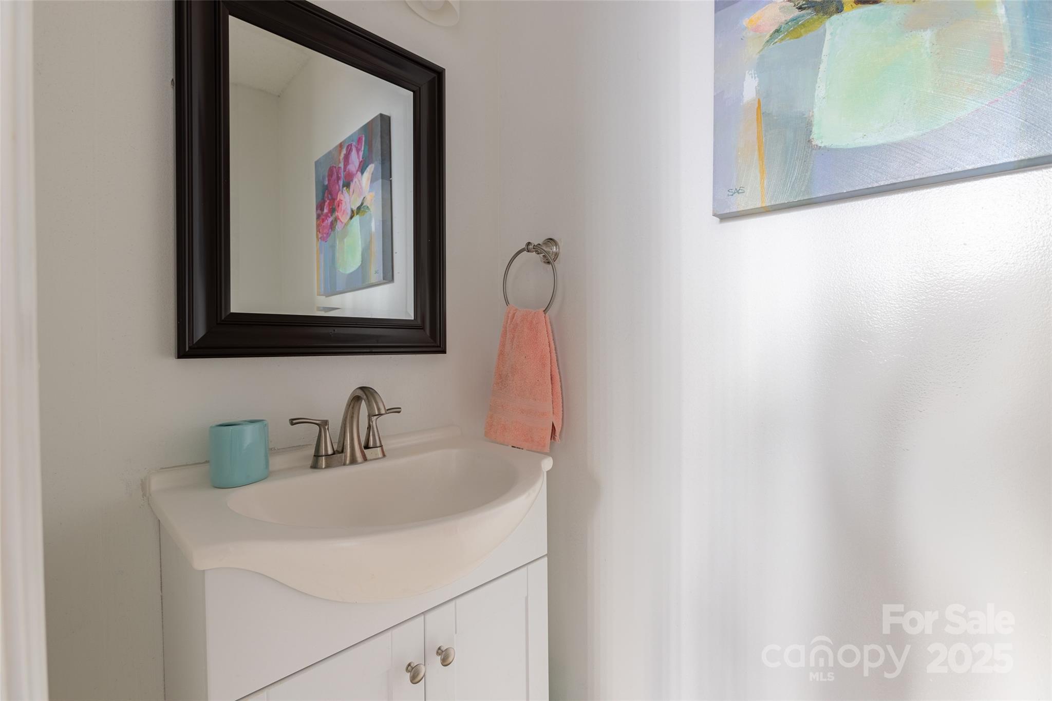 Park Place - Residential