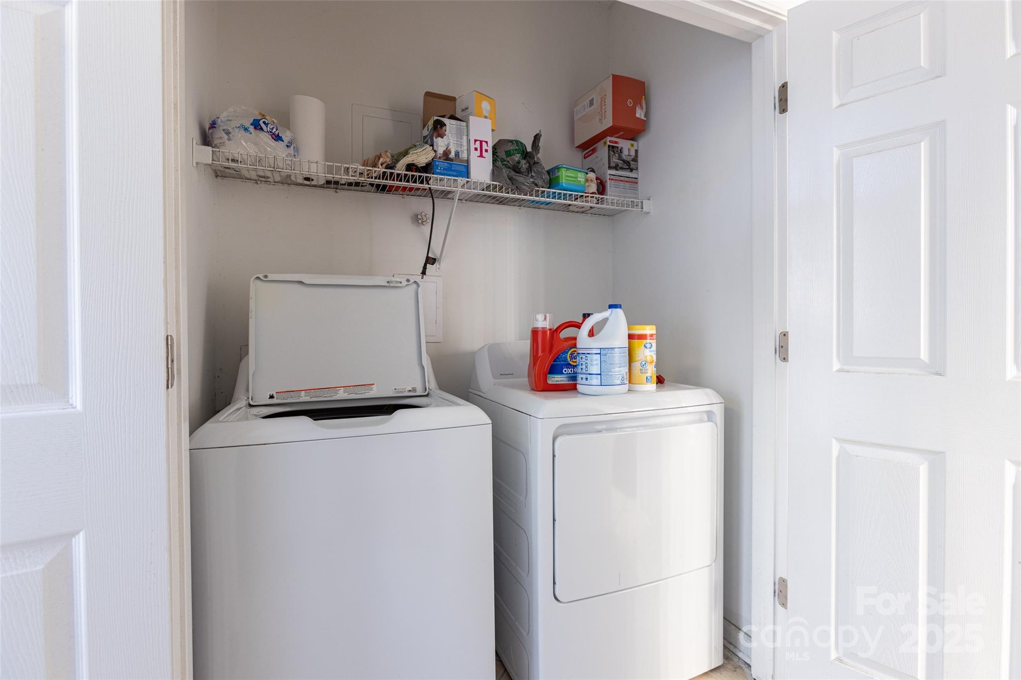 Park Place - Residential