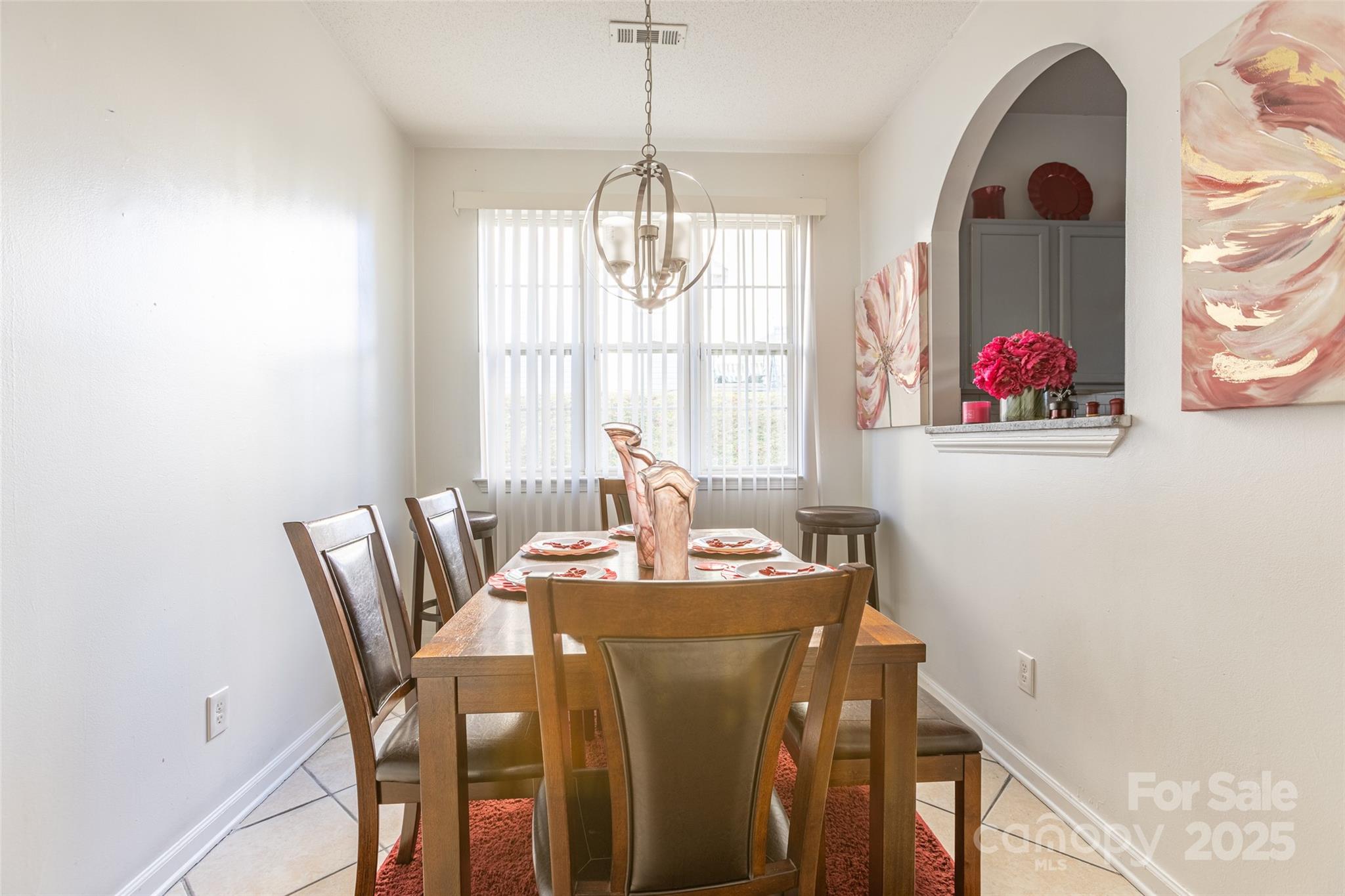 Park Place - Residential