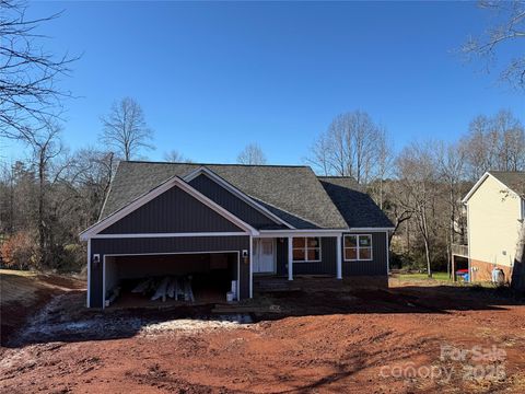 A home in Taylorsville